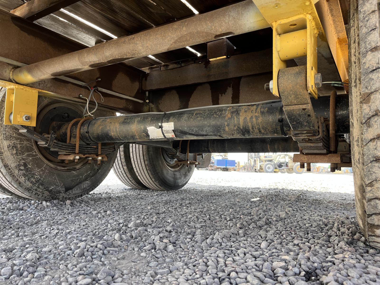 ./imagenes/INVOICE/2019/18119/LEE (5).JPG